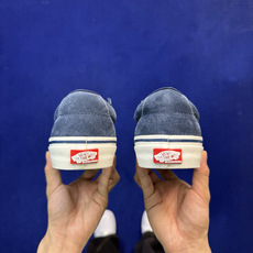 虎扑版!Vans Sk8-Low 低帮 K22VCivilist x Vans SK8 Go Back 虎扑版!Vans Sk8-Low 低帮 K22VCivilist x Vans SK8 Go Back