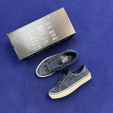 虎扑版!Vans Sk8-Low 低帮 K22VCivilist x Vans SK8 Go Back 虎扑版!Vans Sk8-Low 低帮 K22VCivilist x Vans SK8 Go Back