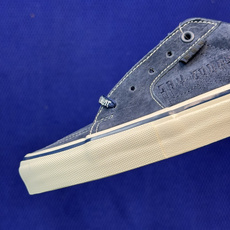 虎扑版!Vans Sk8-Low 低帮 K22VCivilist x Vans SK8 Go Back 虎扑版!Vans Sk8-Low 低帮 K22VCivilist x Vans SK8 Go Back