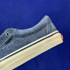 虎扑版!Vans Sk8-Low 低帮 K22VCivilist x Vans SK8 Go Back 虎扑版!Vans Sk8-Low 低帮 K22VCivilist x Vans SK8 Go Back