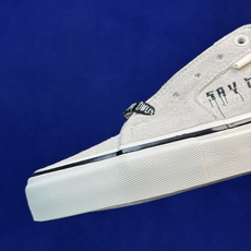 虎扑版!Vans Sk8-Low 低帮 K22VCivilist x Vans SK8 Go Back 虎扑版!Vans Sk8-Low 低帮 K22VCivilist x Vans SK8 Go Back