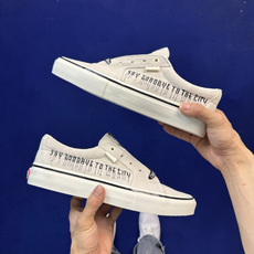 虎扑版!Vans Sk8-Low 低帮 K22VCivilist x Vans SK8 Go Back 虎扑版!Vans Sk8-Low 低帮 K22VCivilist x Vans SK8 Go Back
