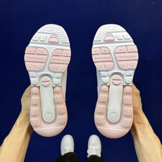 C版 Nike Air Max 270 PRM 最强品质第6色:白粉最强版本出货,又一行业标杆之作! 2 C版 Nike Air Max 270 PRM 最强品质第6色:白粉最强版本出货,又一行业标杆之作! 2