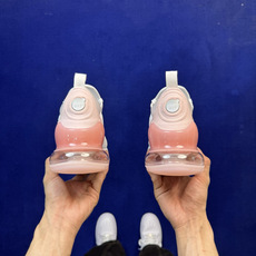 C版 Nike Air Max 270 PRM 最强品质第6色:白粉最强版本出货,又一行业标杆之作! 2 C版 Nike Air Max 270 PRM 最强品质第6色:白粉最强版本出货,又一行业标杆之作! 2