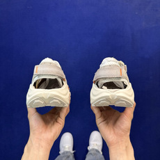 HOKA ONE ONE Infini Hike TC 沙滩凉鞋 褐色共5色货号:/PCC尺码:36 3 HOKA ONE ONE Infini Hike TC 沙滩凉鞋 褐色共5色货号:/PCC尺码:36 3