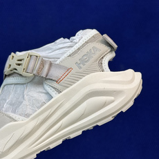 HOKA ONE ONE Infini Hike TC 沙滩凉鞋 褐色共5色货号:/PCC尺码:36 3 HOKA ONE ONE Infini Hike TC 沙滩凉鞋 褐色共5色货号:/PCC尺码:36 3