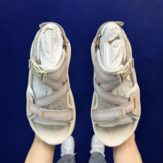 HOKA ONE ONE Infini Hike TC 沙滩凉鞋 褐色共5色货号:/PCC尺码:36 3 HOKA ONE ONE Infini Hike TC 沙滩凉鞋 褐色共5色货号:/PCC尺码:36 3