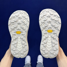HOKA ONE ONE Infini Hike TC 沙滩凉鞋 褐色共5色货号:/PCC尺码:36 3 HOKA ONE ONE Infini Hike TC 沙滩凉鞋 褐色共5色货号:/PCC尺码:36 3