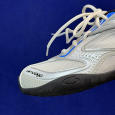 Balenciaga巴黎世家 25代Radar 圆头系带 做旧效果 低帮 生活休闲鞋货号: WSTGL Balenciaga巴黎世家 25代Radar 圆头系带 做旧效果 低帮 生活休闲鞋货号: WSTGL