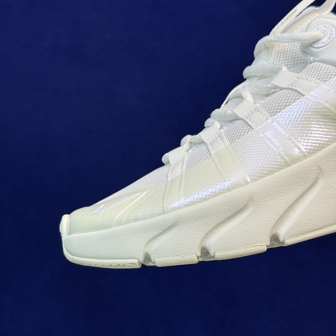 Nike Free Metcon 7 综合训练鞋第8色:白色货号：II7406-101 尺码：36-46
