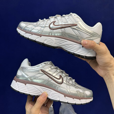 纯原 第83色:白银棕耐克 Nike 低帮复古老爹风休闲运动舒适慢跑鞋老爹鞋Initiator 独家出货 纯原 第83色:白银棕耐克 Nike 低帮复古老爹风休闲运动舒适慢跑鞋老爹鞋Initiator 独家出货