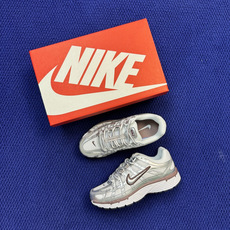纯原 第83色:白银棕耐克 Nike 低帮复古老爹风休闲运动舒适慢跑鞋老爹鞋Initiator 独家出货 纯原 第83色:白银棕耐克 Nike 低帮复古老爹风休闲运动舒适慢跑鞋老爹鞋Initiator 独家出货
