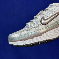 纯原 第83色:白银棕耐克 Nike 低帮复古老爹风休闲运动舒适慢跑鞋老爹鞋Initiator 独家出货 纯原 第83色:白银棕耐克 Nike 低帮复古老爹风休闲运动舒适慢跑鞋老爹鞋Initiator 独家出货