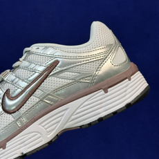 纯原 第83色:白银棕耐克 Nike 低帮复古老爹风休闲运动舒适慢跑鞋老爹鞋Initiator 独家出货 纯原 第83色:白银棕耐克 Nike 低帮复古老爹风休闲运动舒适慢跑鞋老爹鞋Initiator 独家出货