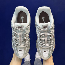 纯原 第83色:白银棕耐克 Nike 低帮复古老爹风休闲运动舒适慢跑鞋老爹鞋Initiator 独家出货 纯原 第83色:白银棕耐克 Nike 低帮复古老爹风休闲运动舒适慢跑鞋老爹鞋Initiator 独家出货