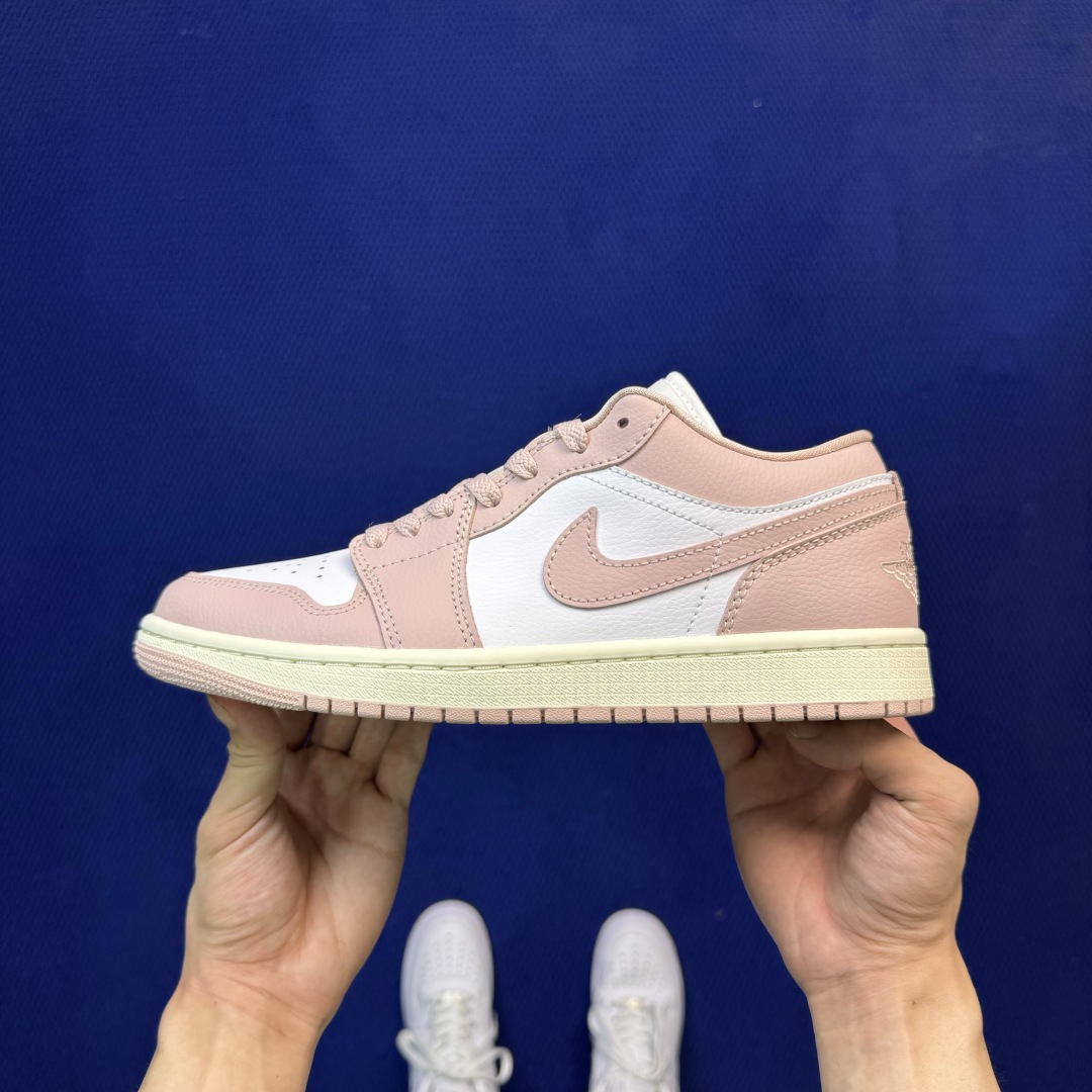 Air jordan 1 low 101