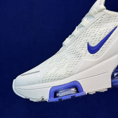 C版 Nike Air Max 270 PRM 最强品质第7色:白蓝最强版本出货,又一行业标杆之作! 2 C版 Nike Air Max 270 PRM 最强品质第7色:白蓝最强版本出货,又一行业标杆之作! 2