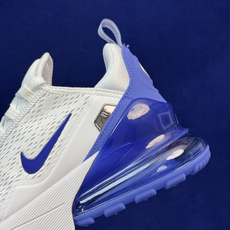 C版 Nike Air Max 270 PRM 最强品质第7色:白蓝最强版本出货,又一行业标杆之作! 2 C版 Nike Air Max 270 PRM 最强品质第7色:白蓝最强版本出货,又一行业标杆之作! 2