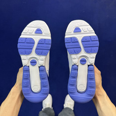 C版 Nike Air Max 270 PRM 最强品质第7色:白蓝最强版本出货,又一行业标杆之作! 2 C版 Nike Air Max 270 PRM 最强品质第7色:白蓝最强版本出货,又一行业标杆之作! 2