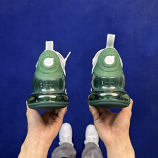 C版 Nike Air Max 270 PRM 最强品质第8色:白蓝最强版本出货,又一行业标杆之作! 2 C版 Nike Air Max 270 PRM 最强品质第8色:白蓝最强版本出货,又一行业标杆之作! 2