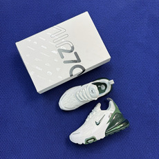 C版 Nike Air Max 270 PRM 最强品质第8色:白蓝最强版本出货,又一行业标杆之作! 2 C版 Nike Air Max 270 PRM 最强品质第8色:白蓝最强版本出货,又一行业标杆之作! 2