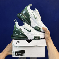 C版 Nike Air Max 270 PRM 最强品质第8色:白蓝最强版本出货,又一行业标杆之作! 2 C版 Nike Air Max 270 PRM 最强品质第8色:白蓝最强版本出货,又一行业标杆之作! 2