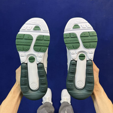 C版 Nike Air Max 270 PRM 最强品质第8色:白蓝最强版本出货,又一行业标杆之作! 2 C版 Nike Air Max 270 PRM 最强品质第8色:白蓝最强版本出货,又一行业标杆之作! 2