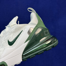 C版 Nike Air Max 270 PRM 最强品质第8色:白蓝最强版本出货,又一行业标杆之作! 2 C版 Nike Air Max 270 PRM 最强品质第8色:白蓝最强版本出货,又一行业标杆之作! 2