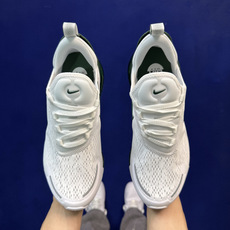 C版 Nike Air Max 270 PRM 最强品质第8色:白蓝最强版本出货,又一行业标杆之作! 2 C版 Nike Air Max 270 PRM 最强品质第8色:白蓝最强版本出货,又一行业标杆之作! 2