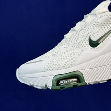 C版 Nike Air Max 270 PRM 最强品质第8色:白蓝最强版本出货,又一行业标杆之作! 2 C版 Nike Air Max 270 PRM 最强品质第8色:白蓝最强版本出货,又一行业标杆之作! 2