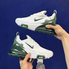 C版 Nike Air Max 270 PRM 最强品质第8色:白蓝最强版本出货,又一行业标杆之作! 2 C版 Nike Air Max 270 PRM 最强品质第8色:白蓝最强版本出货,又一行业标杆之作! 2