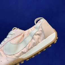 联名款薄底华夫鞋!Jacquemus x Nike Moon Shoe SP正确RB+MD组合大底!货号 联名款薄底华夫鞋!Jacquemus x Nike Moon Shoe SP正确RB+MD组合大底!货号