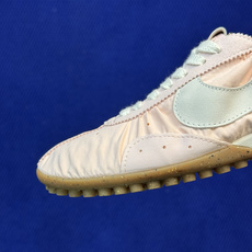联名款薄底华夫鞋!Jacquemus x Nike Moon Shoe SP正确RB+MD组合大底!货号 联名款薄底华夫鞋!Jacquemus x Nike Moon Shoe SP正确RB+MD组合大底!货号