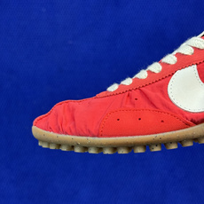 联名款薄底华夫鞋!Jacquemus x Nike Moon Shoe SP正确RB+MD组合大底!货号 联名款薄底华夫鞋!Jacquemus x Nike Moon Shoe SP正确RB+MD组合大底!货号