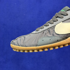 联名款薄底华夫鞋!Jacquemus x Nike Moon Shoe SP正确RB+MD组合大底!货号 联名款薄底华夫鞋!Jacquemus x Nike Moon Shoe SP正确RB+MD组合大底!货号