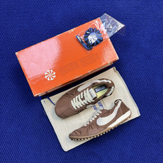 联名款薄底华夫鞋!第6色:棕黄Jacquemus x Nike Moon Shoe SP正确RB+MD组 联名款薄底华夫鞋!第6色:棕黄Jacquemus x Nike Moon Shoe SP正确RB+MD组