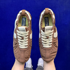 联名款薄底华夫鞋!第6色:棕黄Jacquemus x Nike Moon Shoe SP正确RB+MD组 联名款薄底华夫鞋!第6色:棕黄Jacquemus x Nike Moon Shoe SP正确RB+MD组
