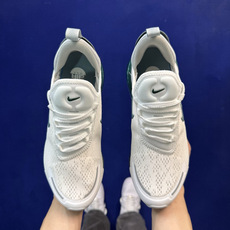 C版 Nike Air Max 270 PRM 最强品质第9色:白绿最强版本出货,又一行业标杆之作! 2 C版 Nike Air Max 270 PRM 最强品质第9色:白绿最强版本出货,又一行业标杆之作! 2