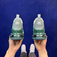 C版 Nike Air Max 270 PRM 最强品质第9色:白绿最强版本出货,又一行业标杆之作! 2 C版 Nike Air Max 270 PRM 最强品质第9色:白绿最强版本出货,又一行业标杆之作! 2