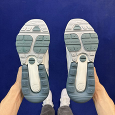 C版 Nike Air Max 270 PRM 最强品质第9色:白绿最强版本出货,又一行业标杆之作! 2 C版 Nike Air Max 270 PRM 最强品质第9色:白绿最强版本出货,又一行业标杆之作! 2