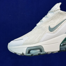 C版 Nike Air Max 270 PRM 最强品质第9色:白绿最强版本出货,又一行业标杆之作! 2 C版 Nike Air Max 270 PRM 最强品质第9色:白绿最强版本出货,又一行业标杆之作! 2