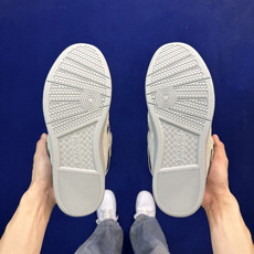 纯原 Lanvin 浪凡 Curb Sneakers 皮革低帮休闲板鞋 国内一线大厂OG出品 匠心打造 纯原 Lanvin 浪凡 Curb Sneakers 皮革低帮休闲板鞋 国内一线大厂OG出品 匠心打造