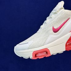 C版 Nike Air Max 270 PRM 最强品质第10色:白红最强版本出货,又一行业标杆之作! C版 Nike Air Max 270 PRM 最强品质第10色:白红最强版本出货,又一行业标杆之作!