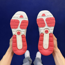 C版 Nike Air Max 270 PRM 最强品质第10色:白红最强版本出货,又一行业标杆之作! C版 Nike Air Max 270 PRM 最强品质第10色:白红最强版本出货,又一行业标杆之作!