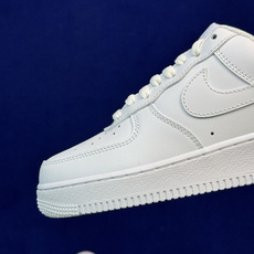 G版纯原,大厂出品!空军纯白品控细节一流,清洁度无敌!Nike Air Force 1 Low货号:CW G版纯原,大厂出品!空军纯白品控细节一流,清洁度无敌!Nike Air Force 1 Low货号:CW