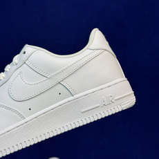 G版纯原,大厂出品!空军纯白品控细节一流,清洁度无敌!Nike Air Force 1 Low货号:CW G版纯原,大厂出品!空军纯白品控细节一流,清洁度无敌!Nike Air Force 1 Low货号:CW