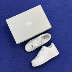 G版纯原,大厂出品!空军纯白品控细节一流,清洁度无敌!Nike Air Force 1 Low货号:CW G版纯原,大厂出品!空军纯白品控细节一流,清洁度无敌!Nike Air Force 1 Low货号:CW