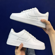 G版纯原,大厂出品!空军纯白品控细节一流,清洁度无敌!Nike Air Force 1 Low货号:CW G版纯原,大厂出品!空军纯白品控细节一流,清洁度无敌!Nike Air Force 1 Low货号:CW