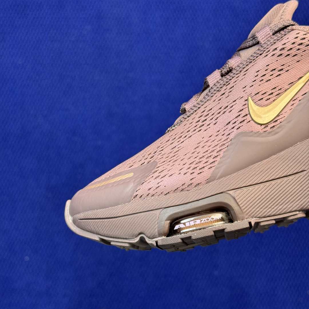 C版 Nike Air Max 270 PRM 最强品质第11色:酒红最强版本出货，又一行业标杆之作！ 