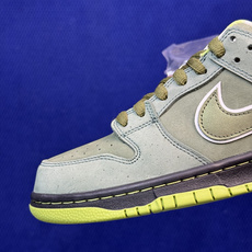 G版纯原 Nike dunkSB绿龙虾🦞终端优势供应 细节满满 性价比十足 全套配件齐全 品质随意秒杀市 G版纯原 Nike dunkSB绿龙虾🦞终端优势供应 细节满满 性价比十足 全套配件齐全 品质随意秒杀市